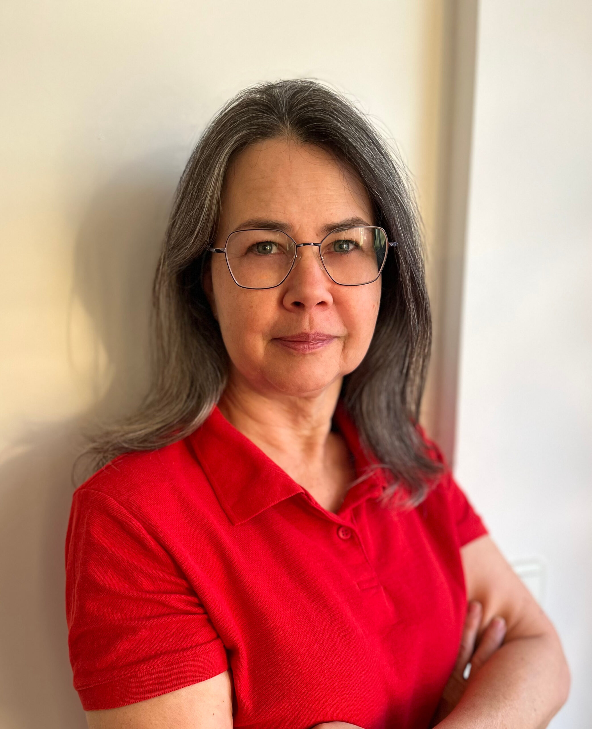 Doris Wehner- Rezeption