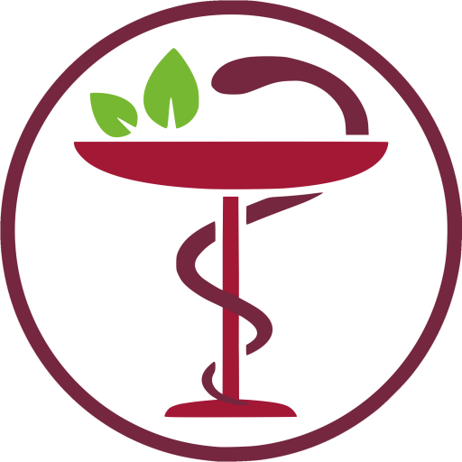 Physiotherapie & Naturheilkunde